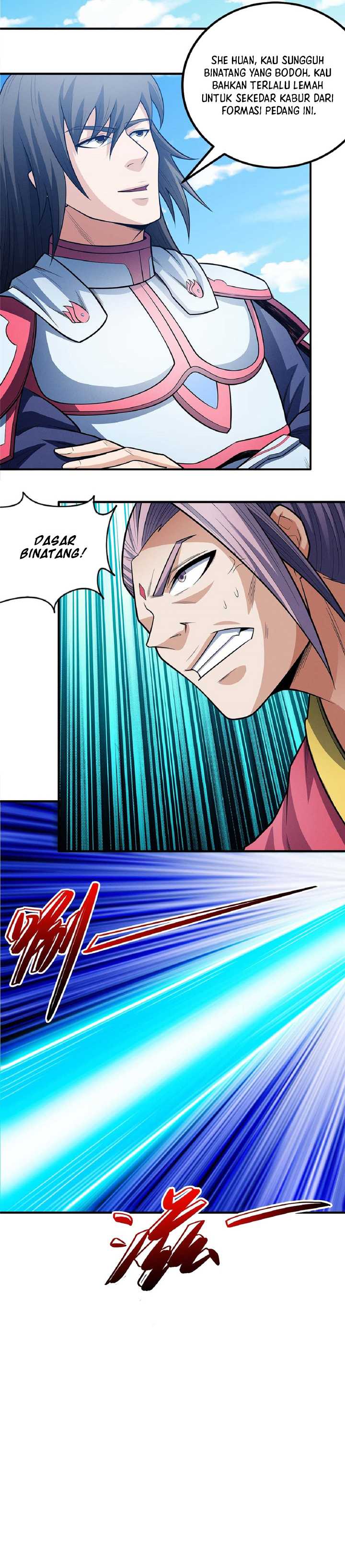 image-komik-god-of-martial-arts-chapter-630-1/10