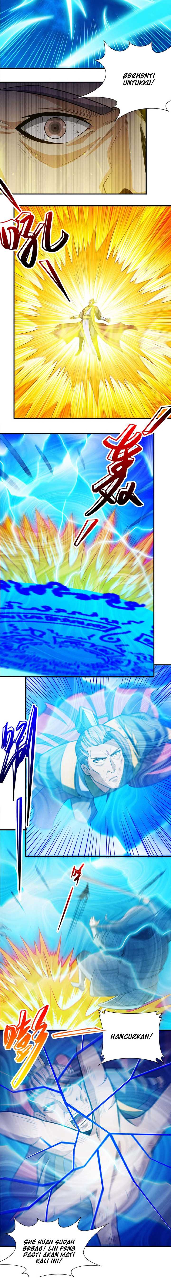 image-komik-god-of-martial-arts-chapter-630-4/10