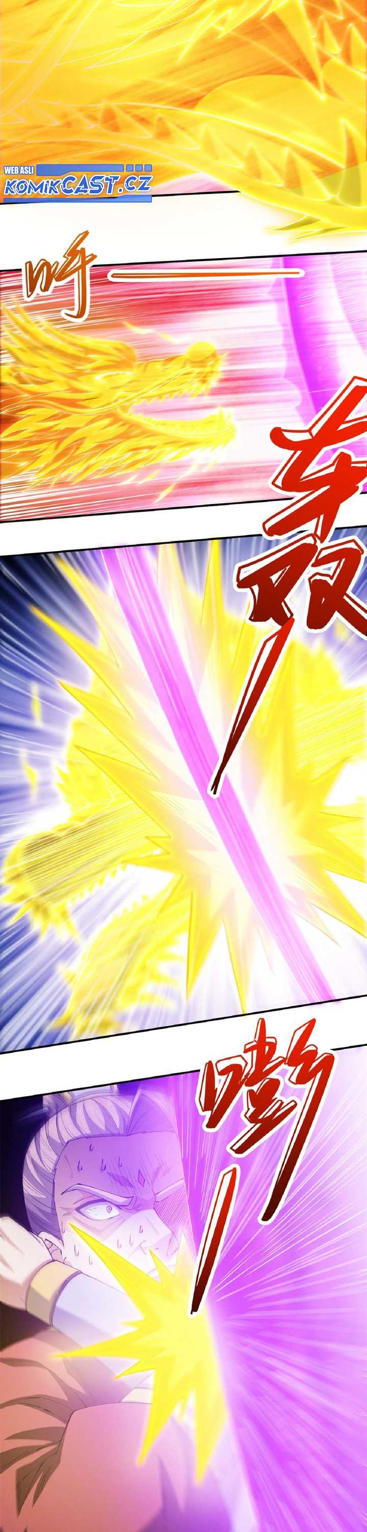 image-komik-god-of-martial-arts-chapter-630-8/10