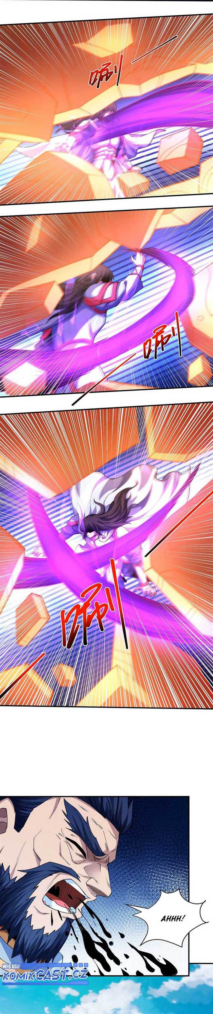 image-komik-god-of-martial-arts-chapter-632-2/10