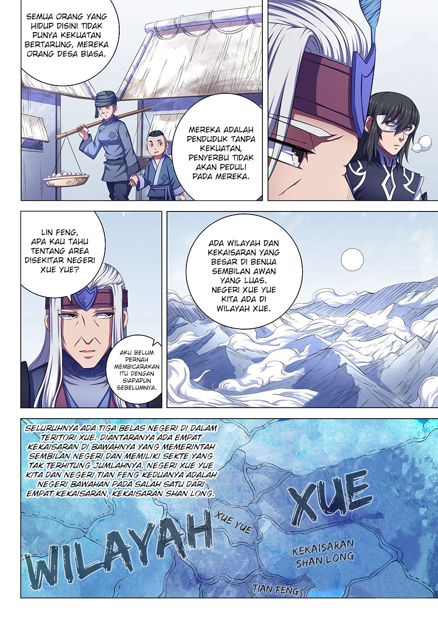 image-komik-god-of-martial-arts-chapter-681-3/12
