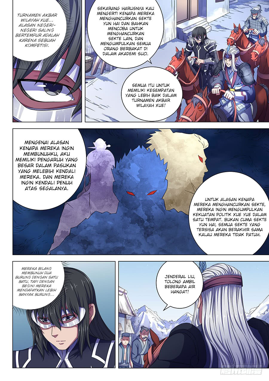 image-komik-god-of-martial-arts-chapter-681-6/12