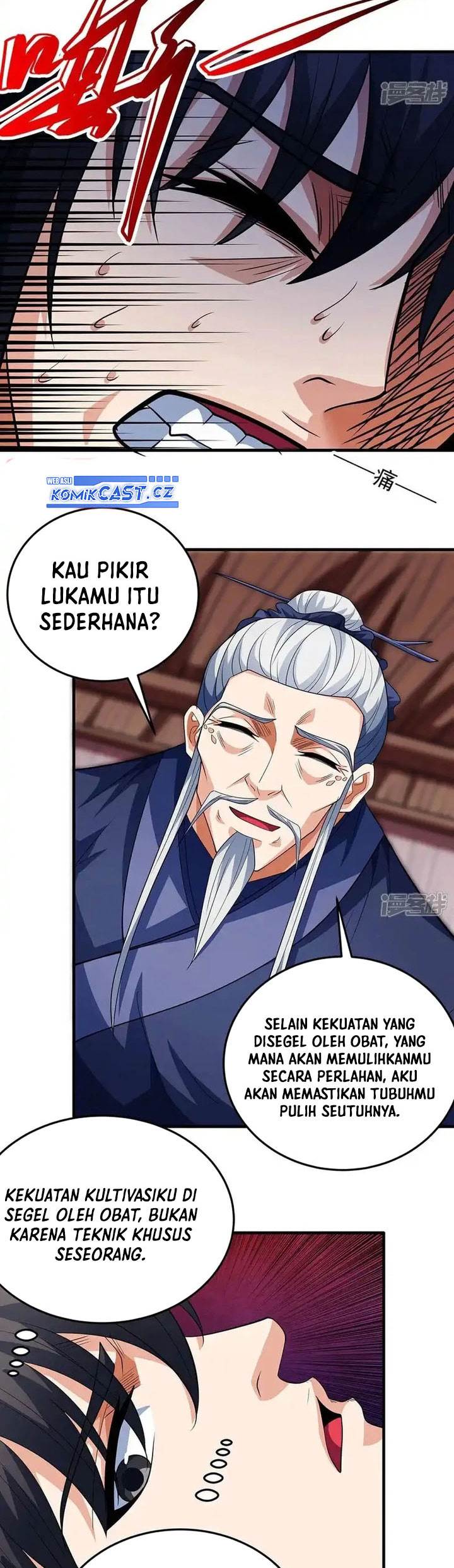 image-komik-god-of-martial-arts-chapter-708-10/12