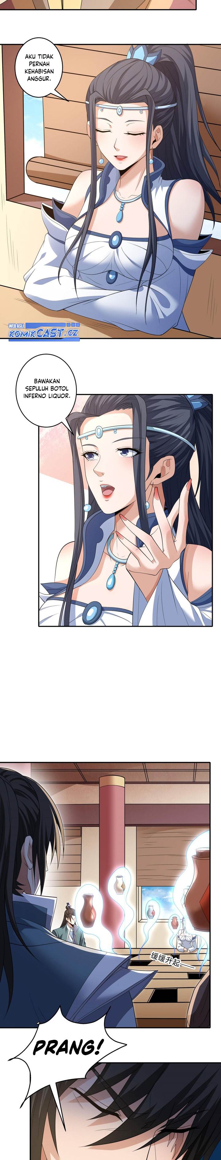 image-komik-god-of-martial-arts-chapter-719-2/12