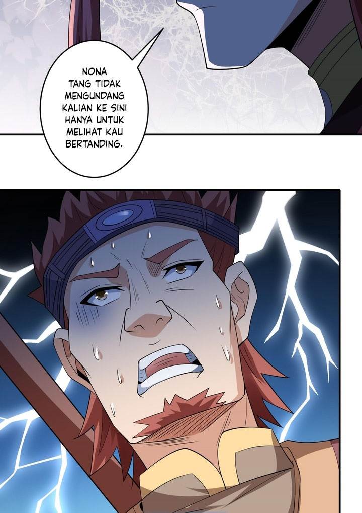 image-komik-god-of-martial-arts-chapter-719-11/12