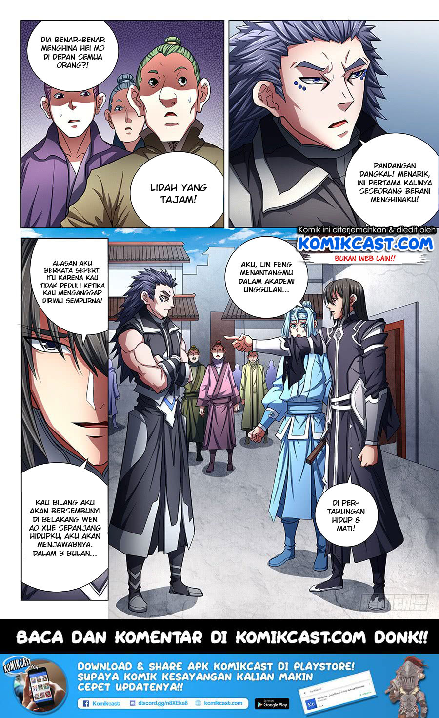 image-komik-god-of-martial-arts-chapter-742-2/12