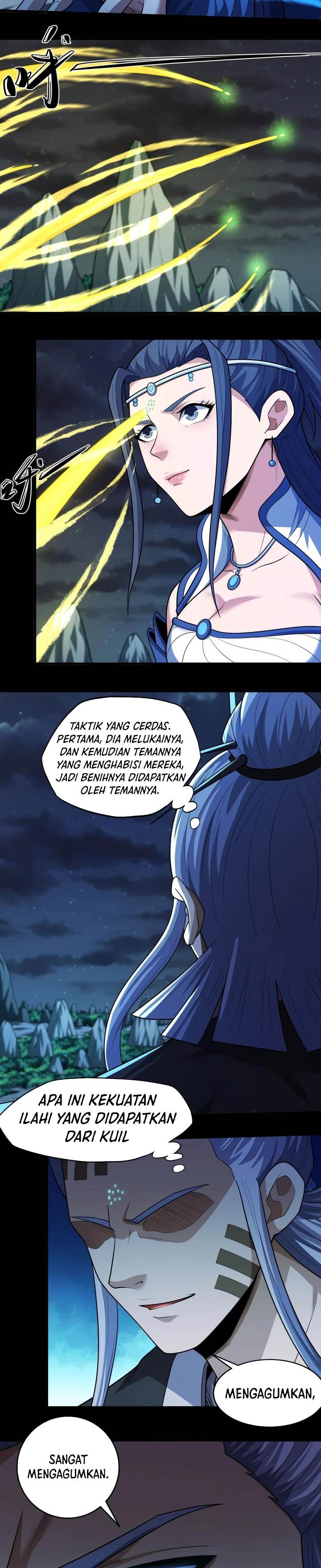 image-komik-god-of-martial-arts-chapter-758-1/11