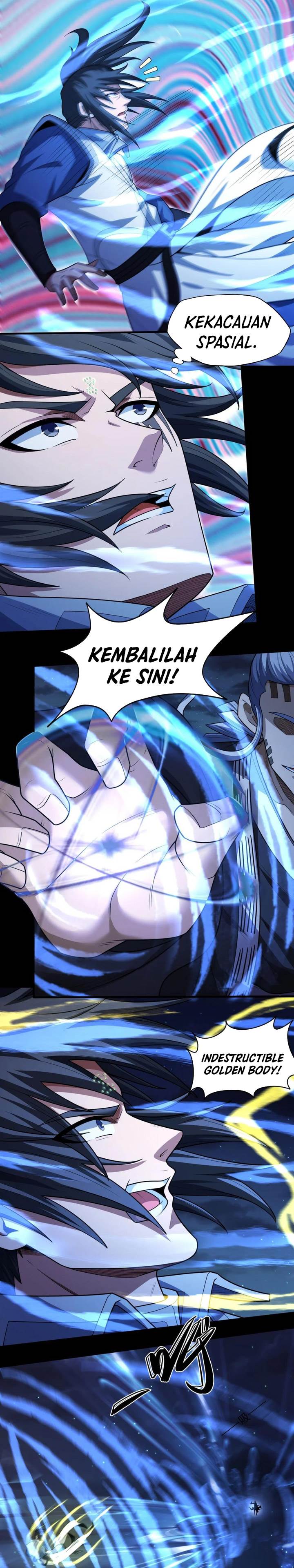 image-komik-god-of-martial-arts-chapter-758-4/11