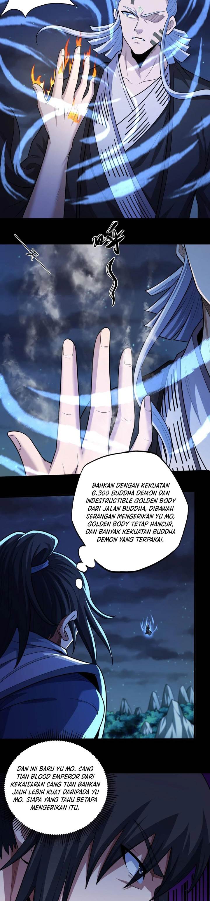 image-komik-god-of-martial-arts-chapter-758-9/11