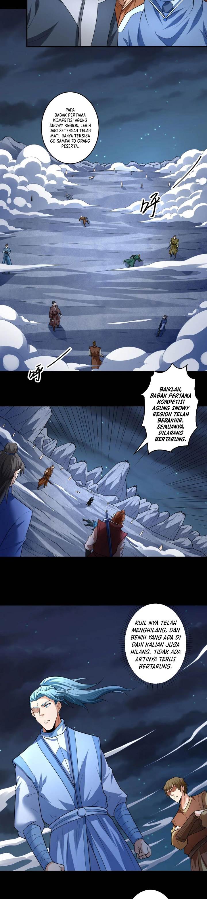image-komik-god-of-martial-arts-chapter-760-1/12
