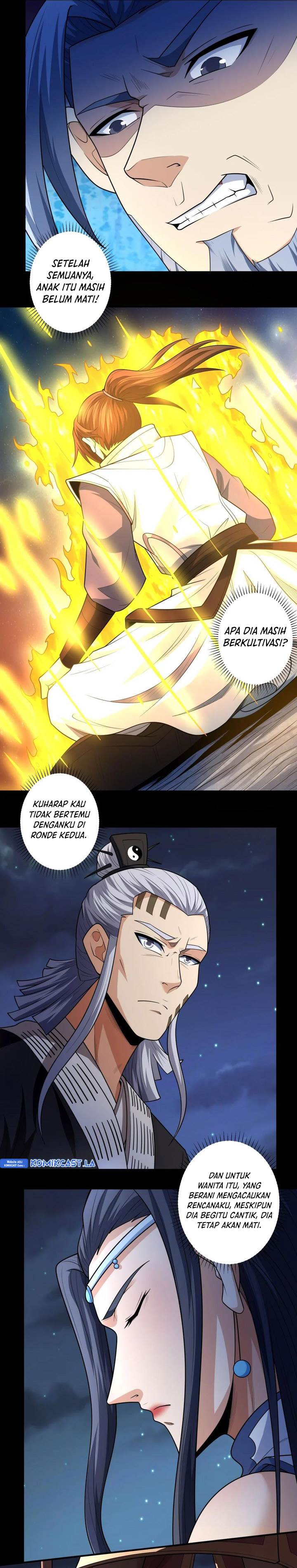 image-komik-god-of-martial-arts-chapter-760-4/12