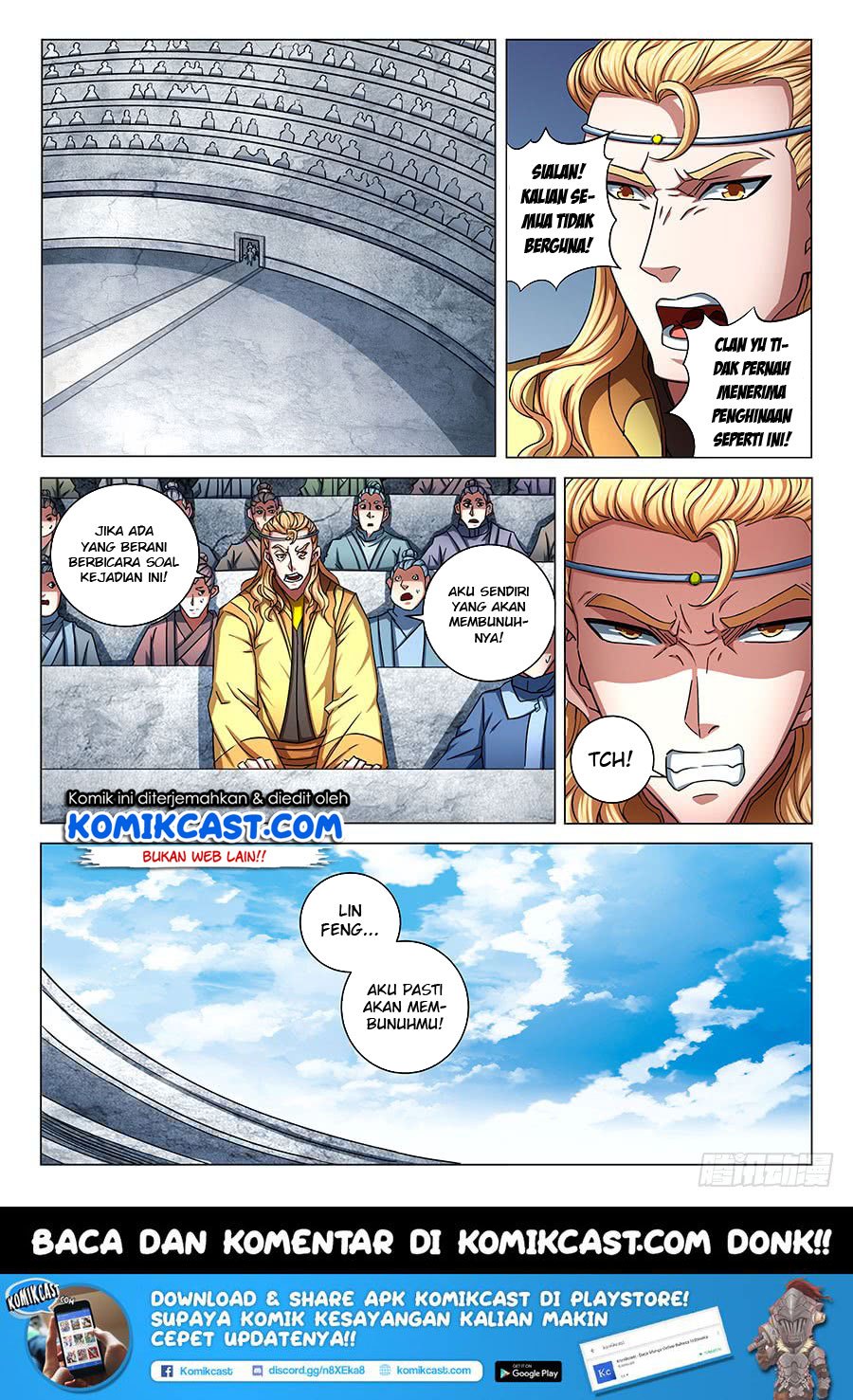 image-komik-god-of-martial-arts-chapter-771-2/13