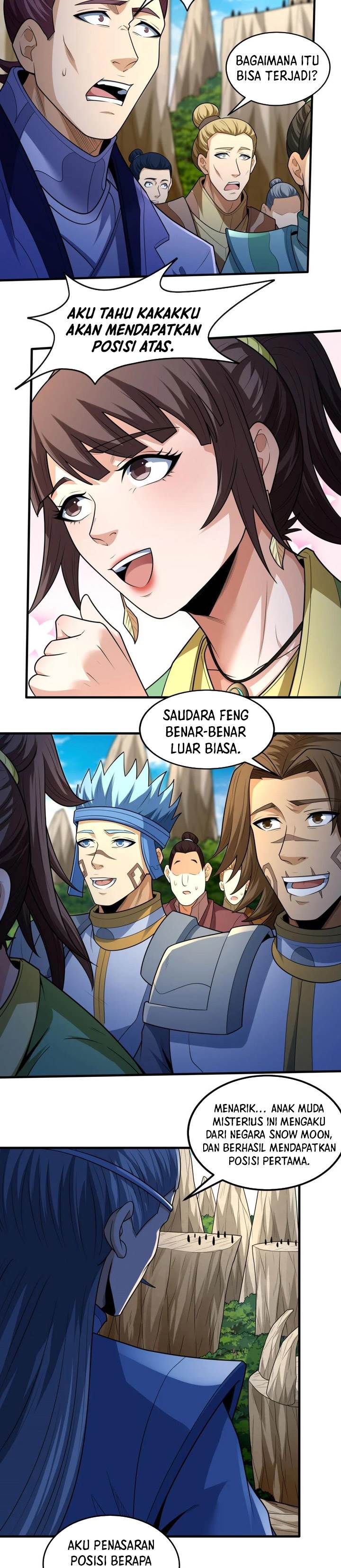 image-komik-god-of-martial-arts-chapter-775-1/14