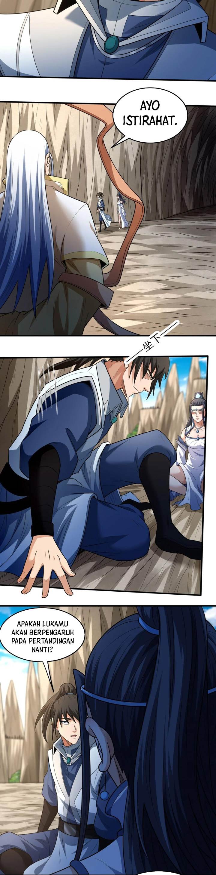 image-komik-god-of-martial-arts-chapter-775-4/14