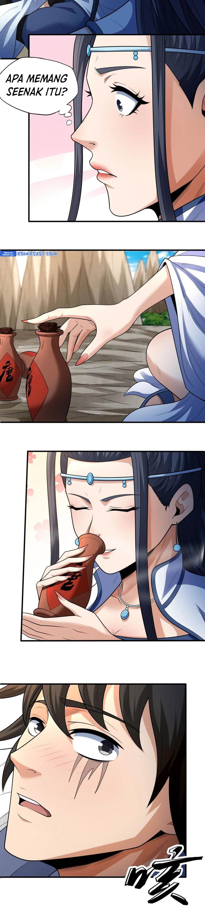 image-komik-god-of-martial-arts-chapter-775-8/14