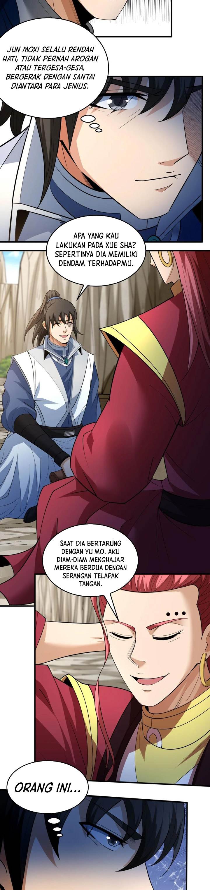 image-komik-god-of-martial-arts-chapter-776-1/13