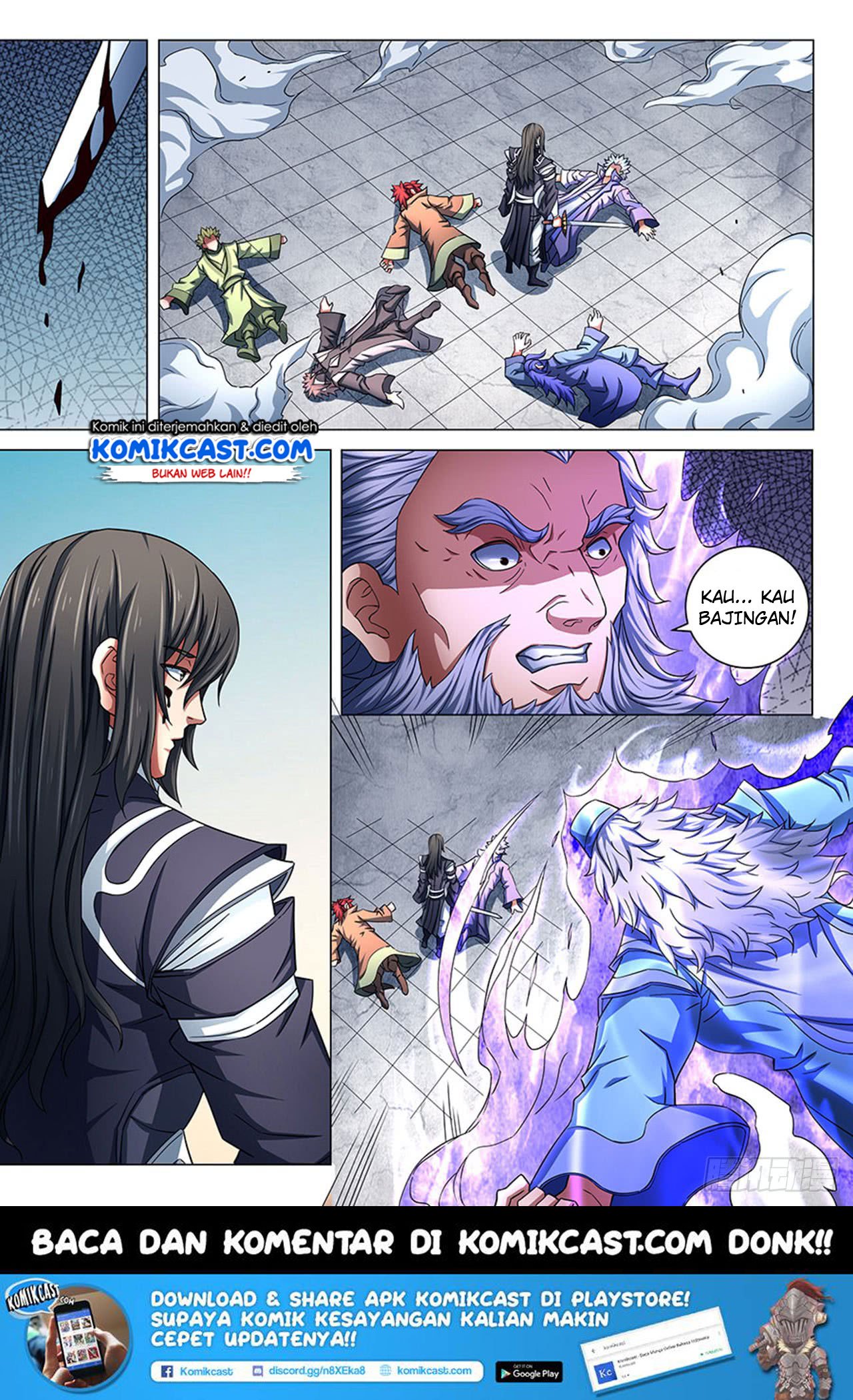 image-komik-god-of-martial-arts-chapter-783-1/13