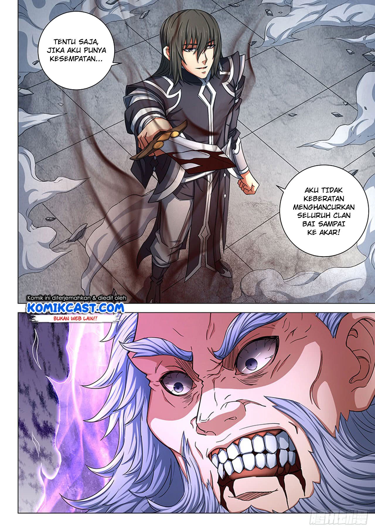 image-komik-god-of-martial-arts-chapter-783-4/13