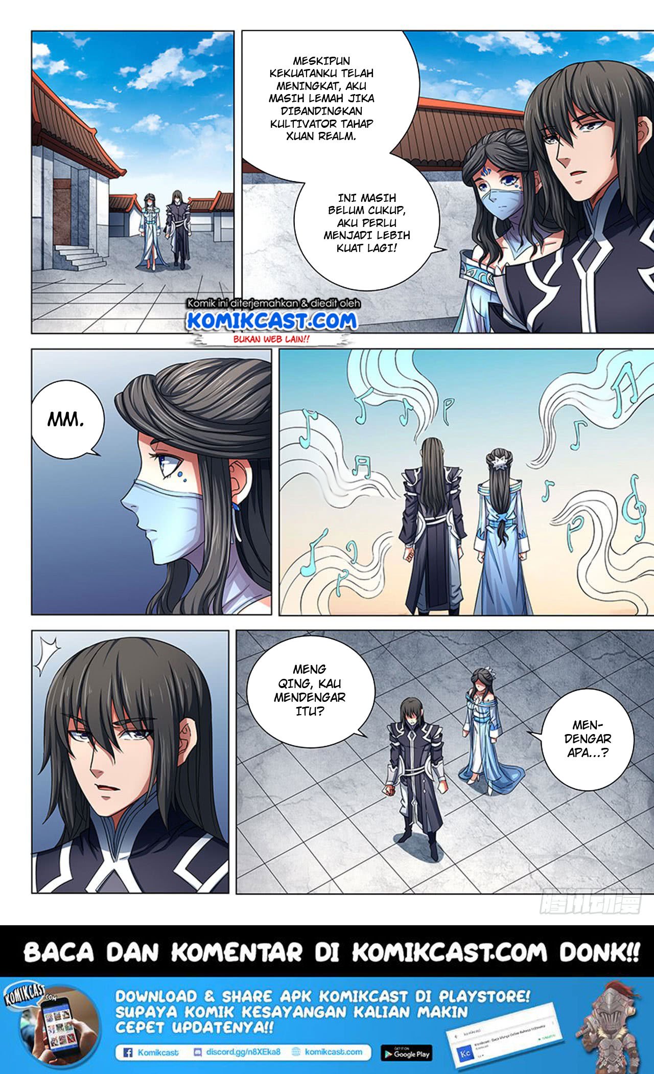 image-komik-god-of-martial-arts-chapter-783-8/13