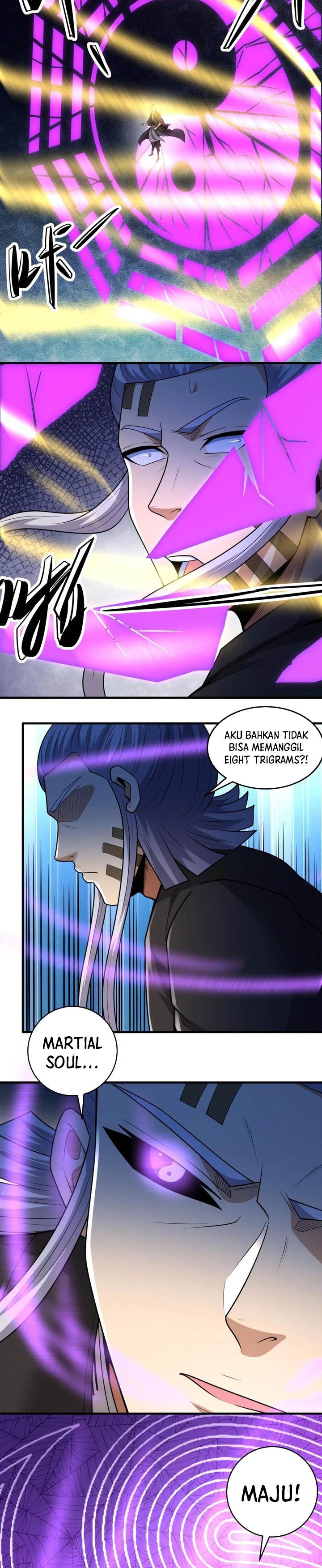 image-komik-god-of-martial-arts-chapter-789-6/11