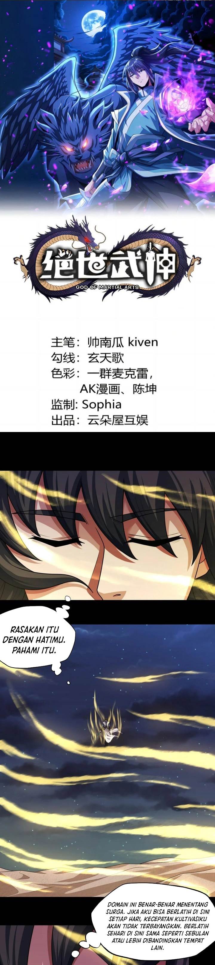 image-komik-god-of-martial-arts-chapter-796-0/11