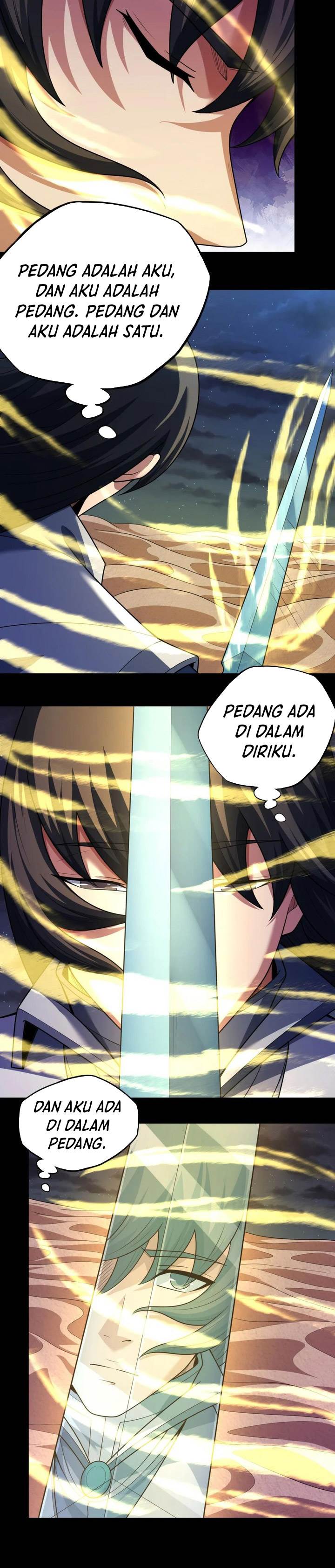 image-komik-god-of-martial-arts-chapter-796-1/11