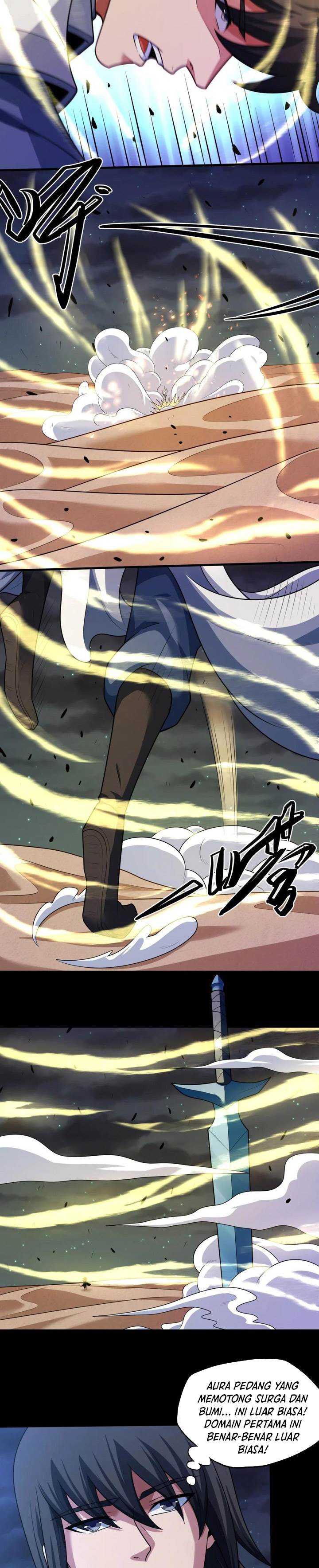 image-komik-god-of-martial-arts-chapter-796-5/11