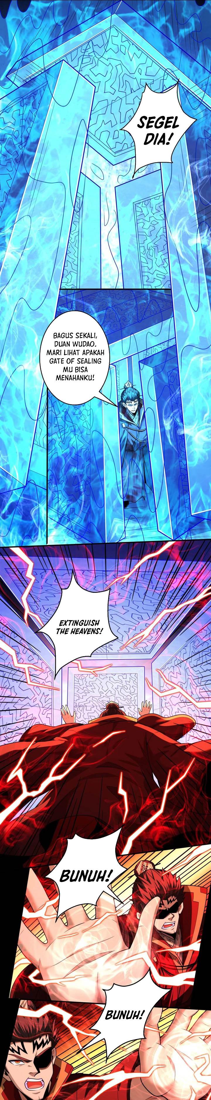 image-komik-god-of-martial-arts-chapter-816-4/14