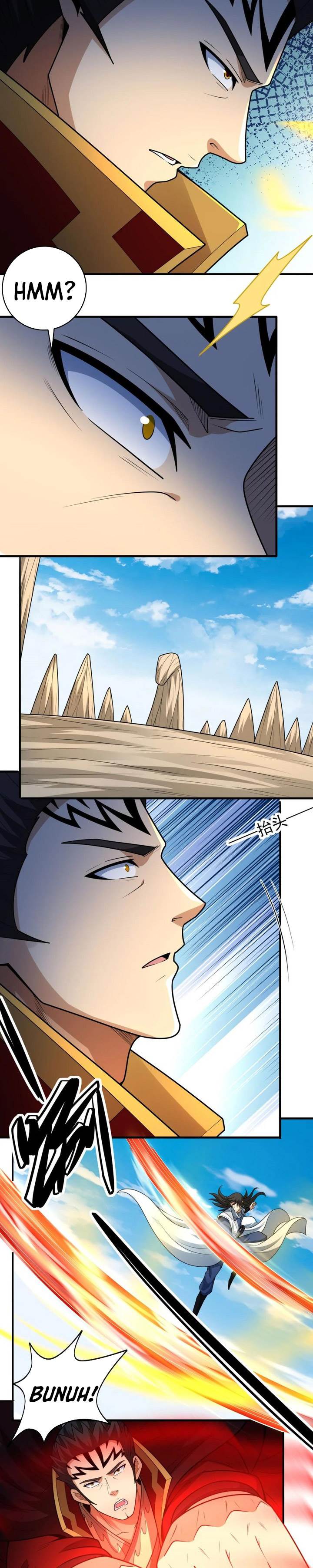 image-komik-god-of-martial-arts-chapter-818-1/11