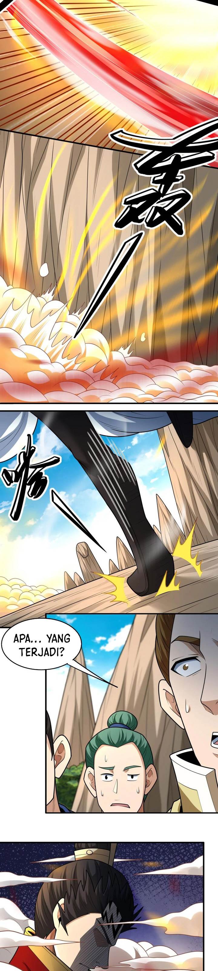 image-komik-god-of-martial-arts-chapter-818-4/11
