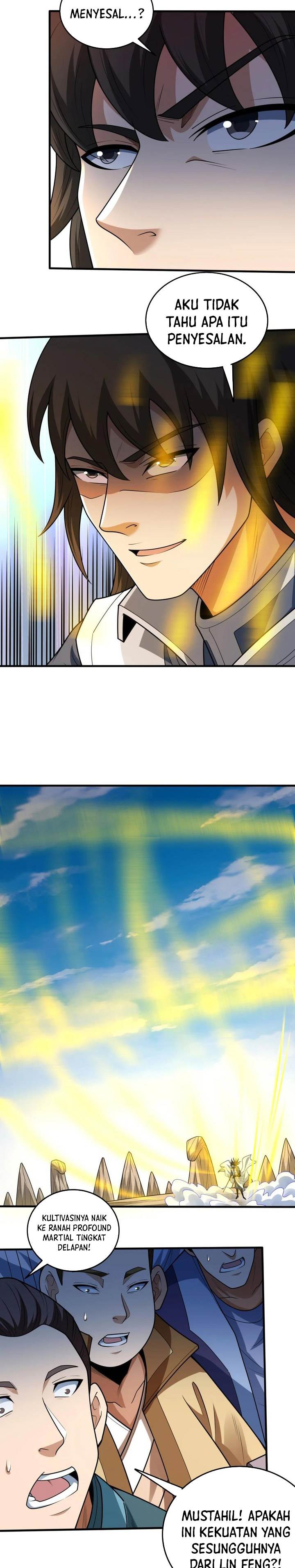 image-komik-god-of-martial-arts-chapter-818-8/11