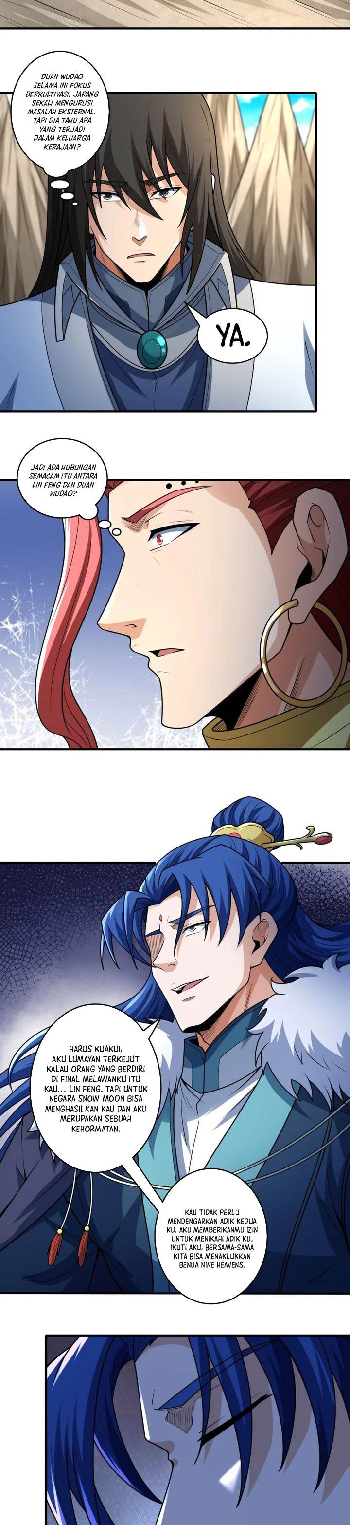 image-komik-god-of-martial-arts-chapter-820-1/12