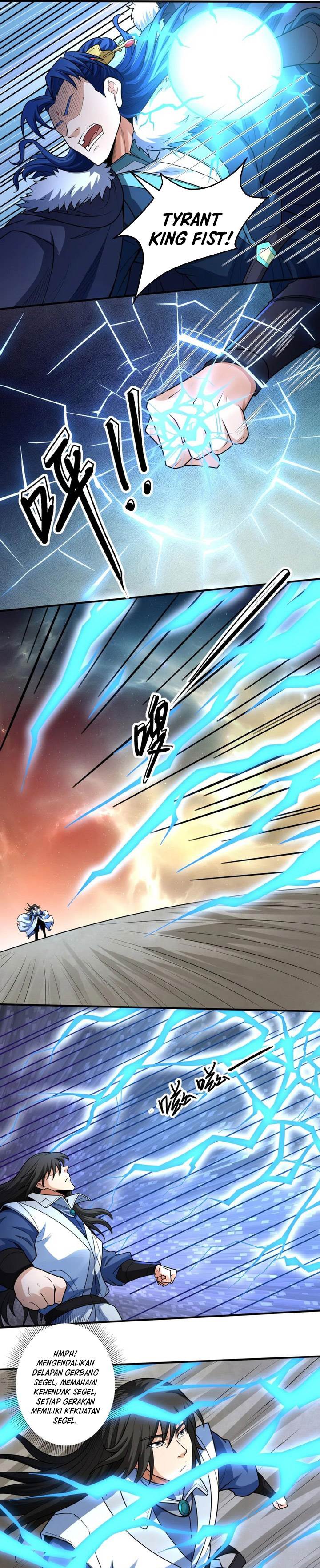 image-komik-god-of-martial-arts-chapter-820-4/12