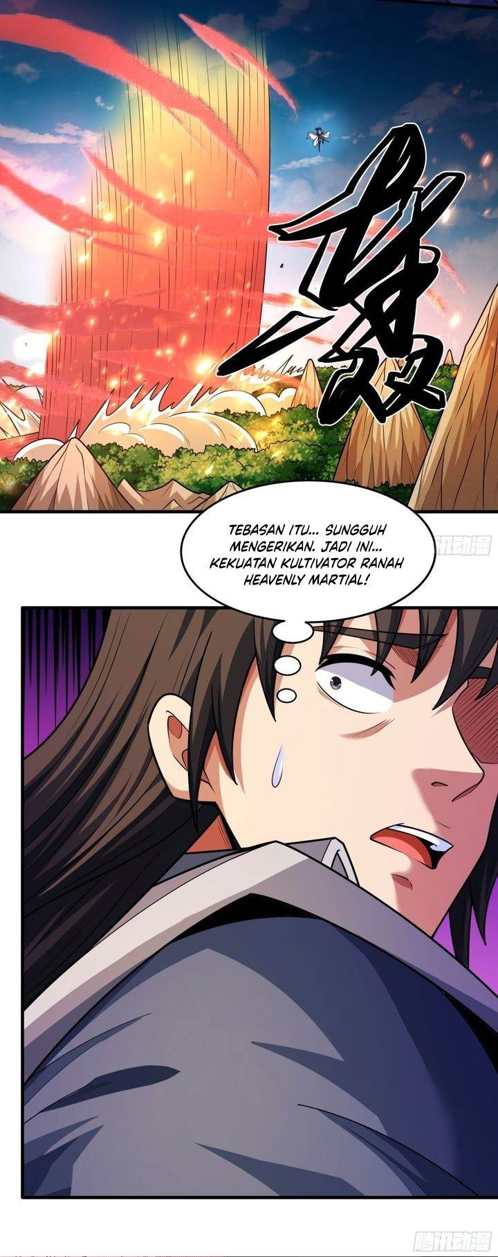 image-komik-god-of-martial-arts-chapter-838-12/13