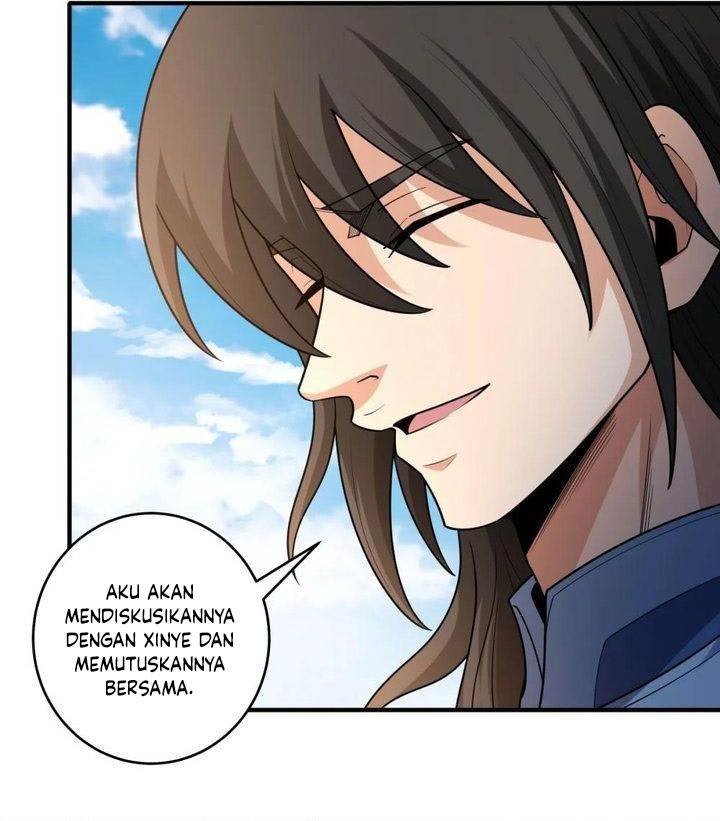 image-komik-god-of-martial-arts-chapter-843-14/15