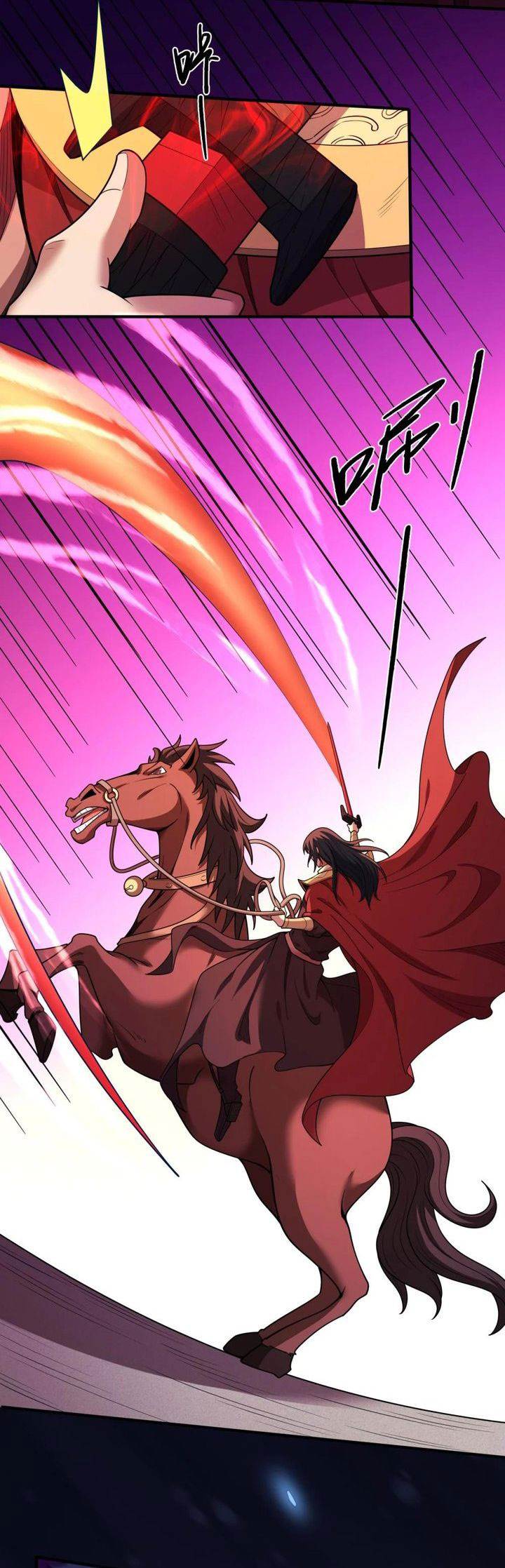 image-komik-god-of-martial-arts-chapter-846-12/15