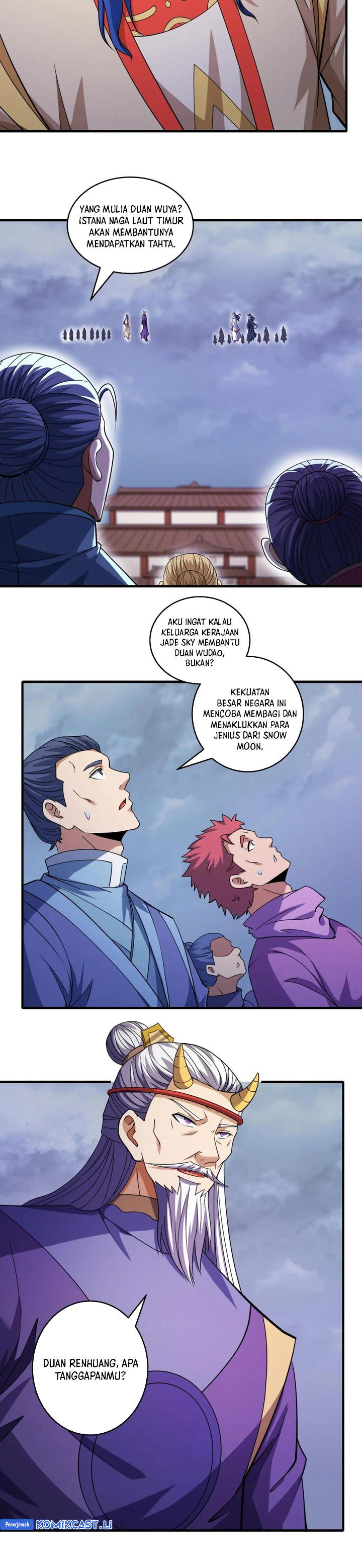 image-komik-god-of-martial-arts-chapter-870-2/14