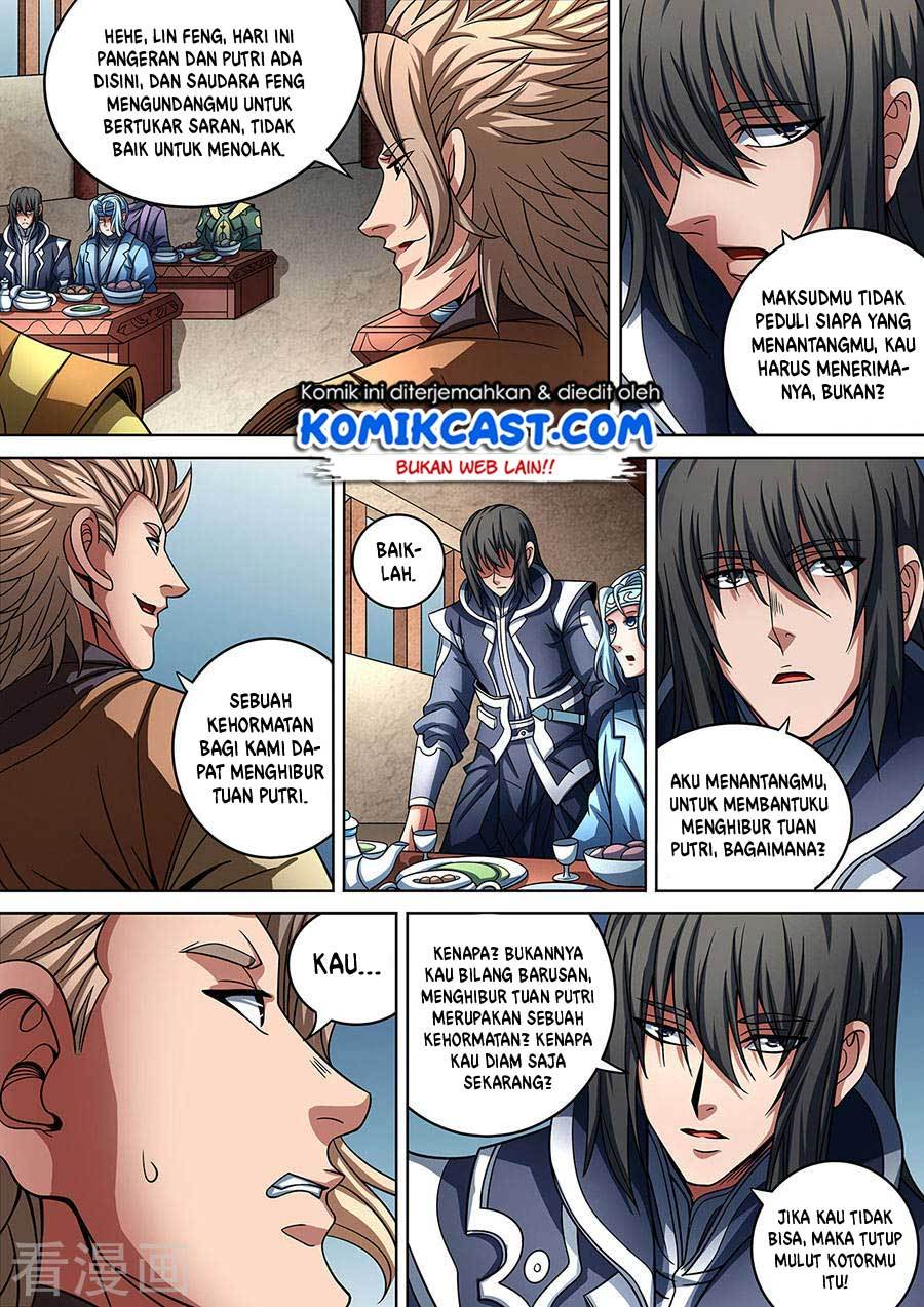 image-komik-god-of-martial-arts-chapter-891-4/12