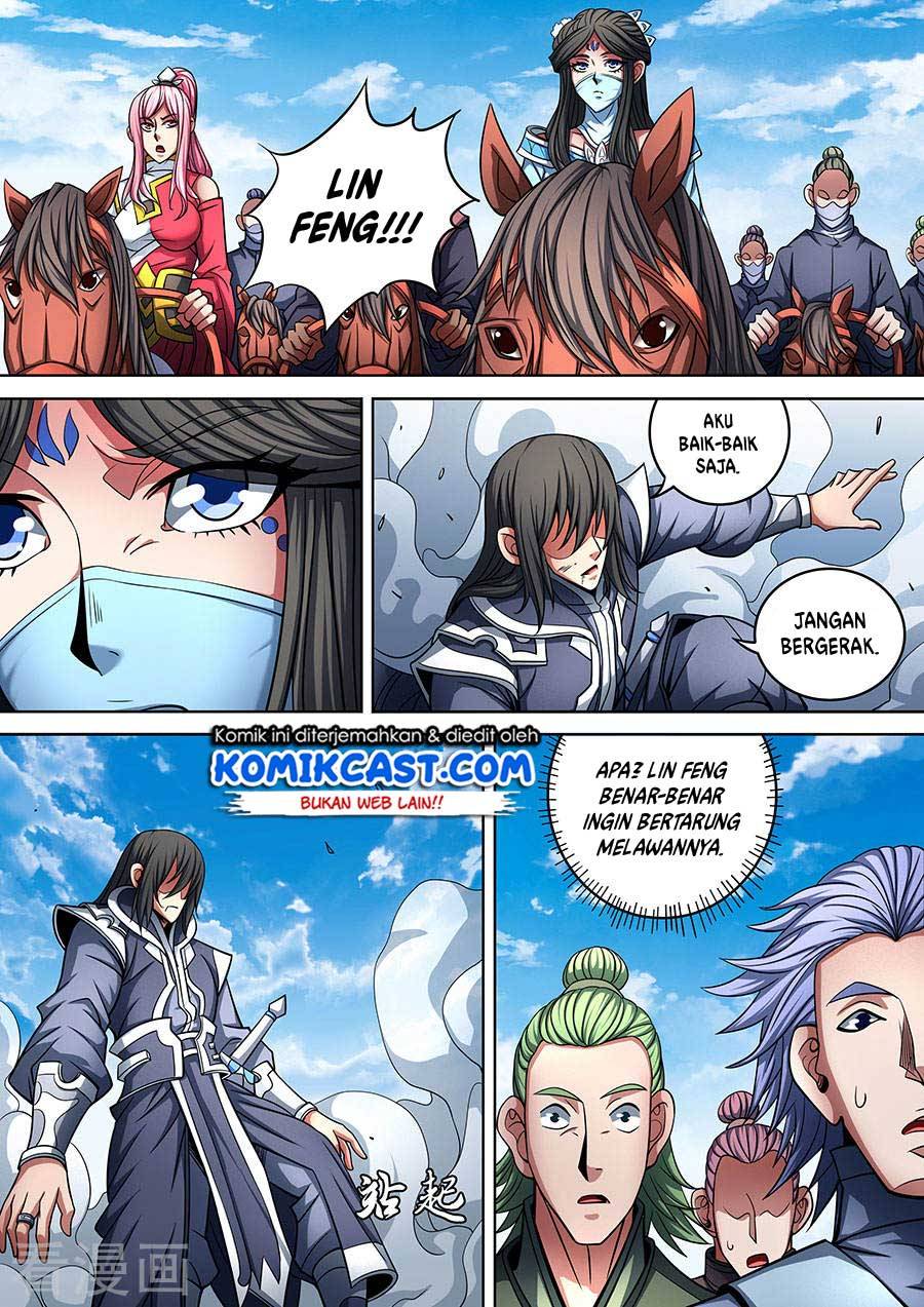 image-komik-god-of-martial-arts-chapter-903-6/13