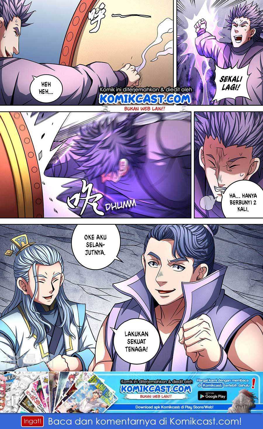 image-komik-god-of-martial-arts-chapter-911-9/12
