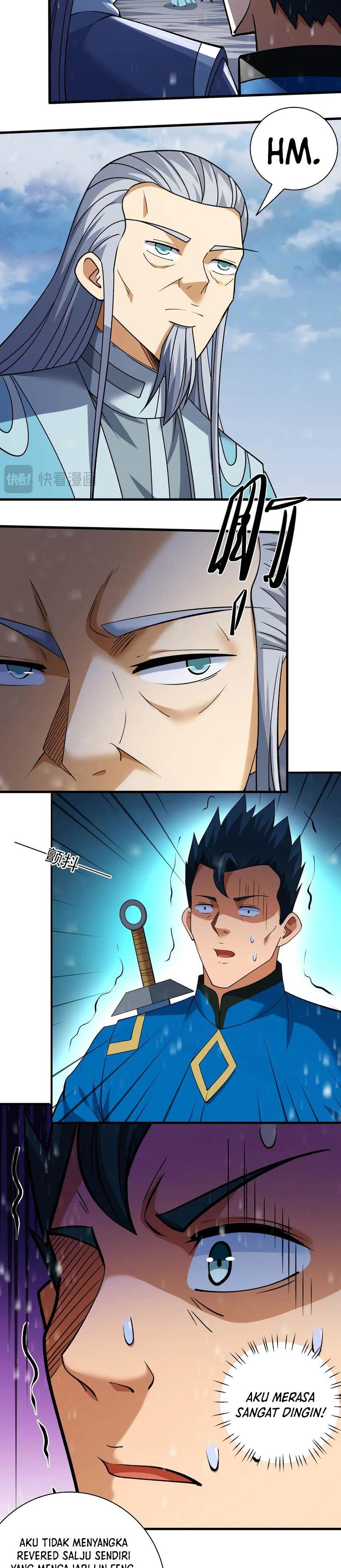 image-komik-god-of-martial-arts-chapter-915-4/13