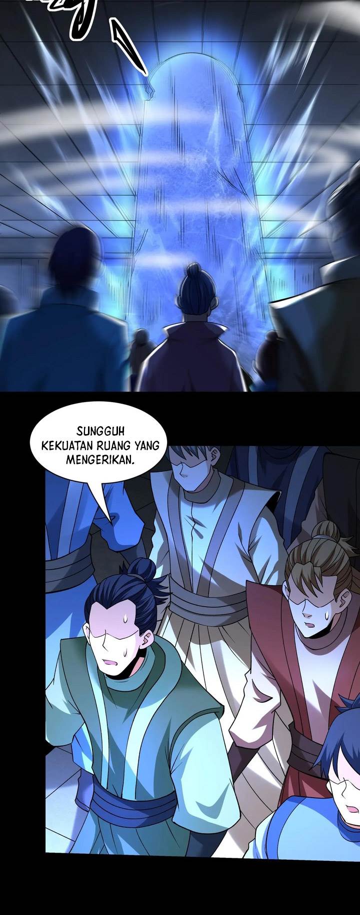 image-komik-god-of-martial-arts-chapter-928-3/14