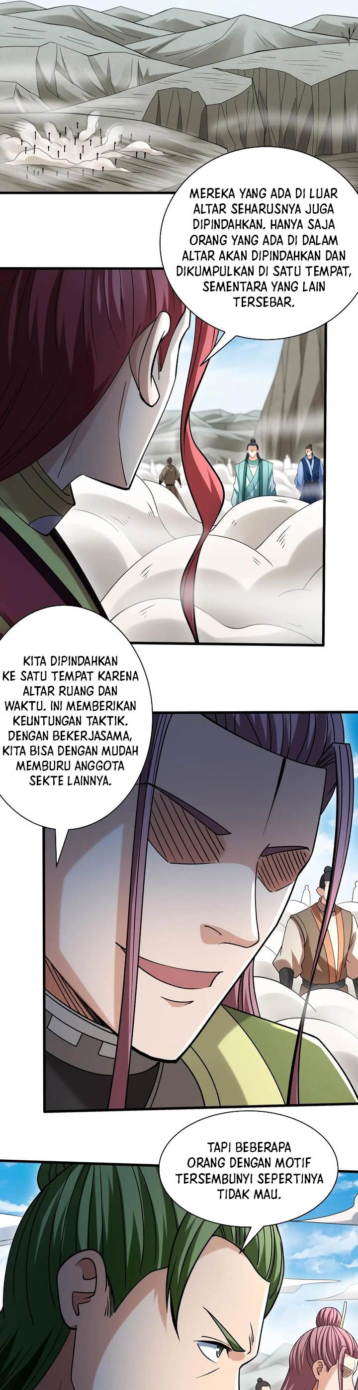 image-komik-god-of-martial-arts-chapter-928-11/14