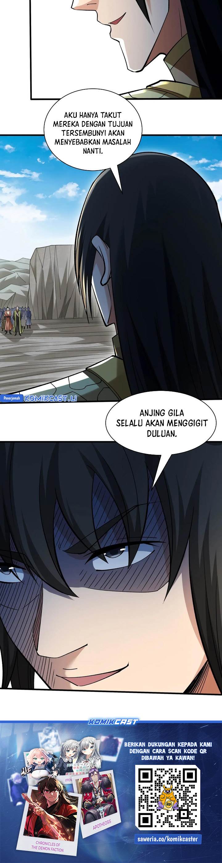 image-komik-god-of-martial-arts-chapter-928-13/14