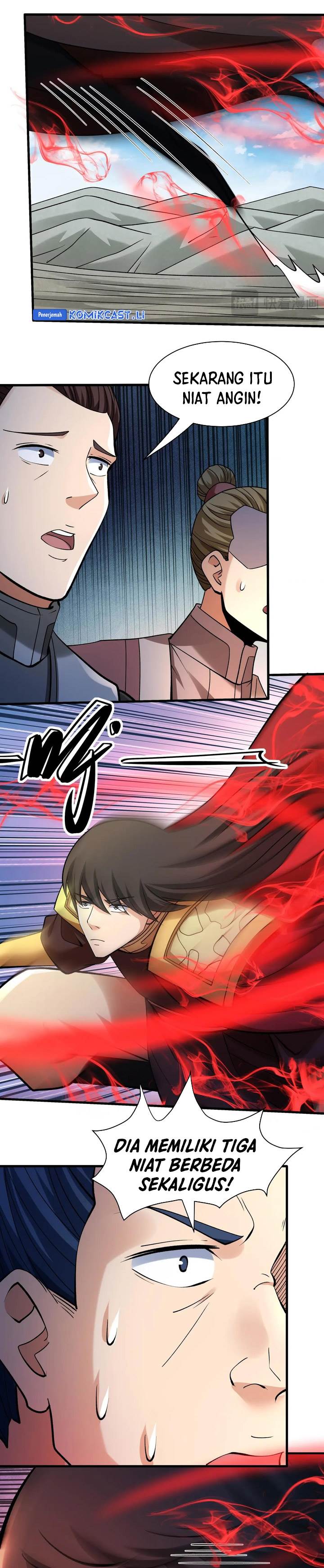 image-komik-god-of-martial-arts-chapter-930-5/12