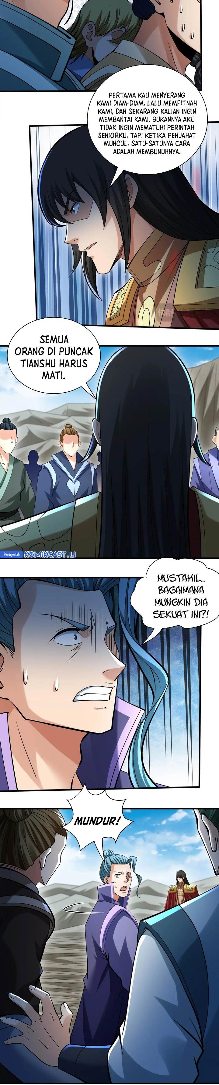 image-komik-god-of-martial-arts-chapter-930-7/12