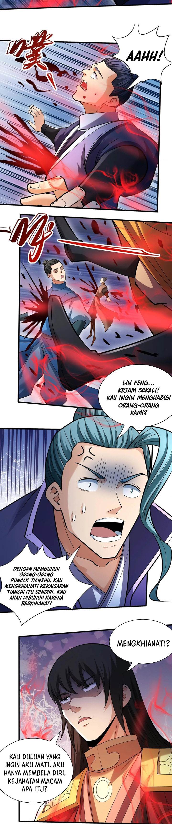 image-komik-god-of-martial-arts-chapter-930-9/12