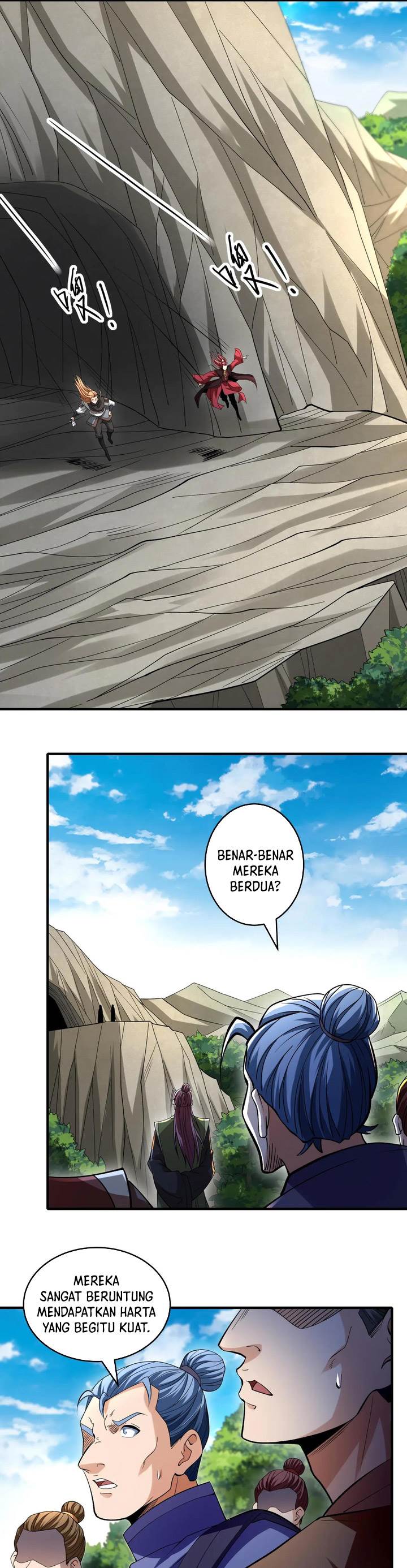 image-komik-god-of-martial-arts-chapter-936-6/12