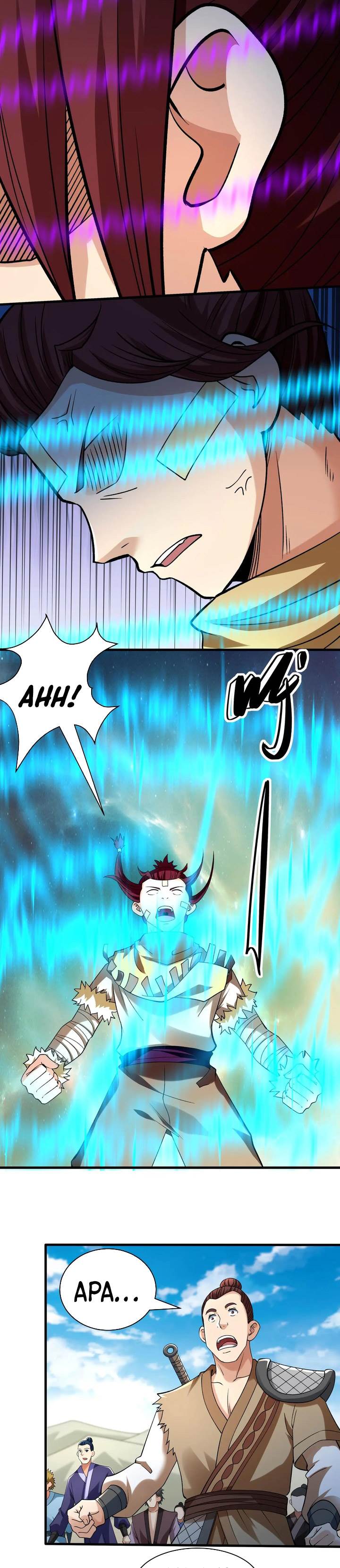 image-komik-god-of-martial-arts-chapter-937-6/13