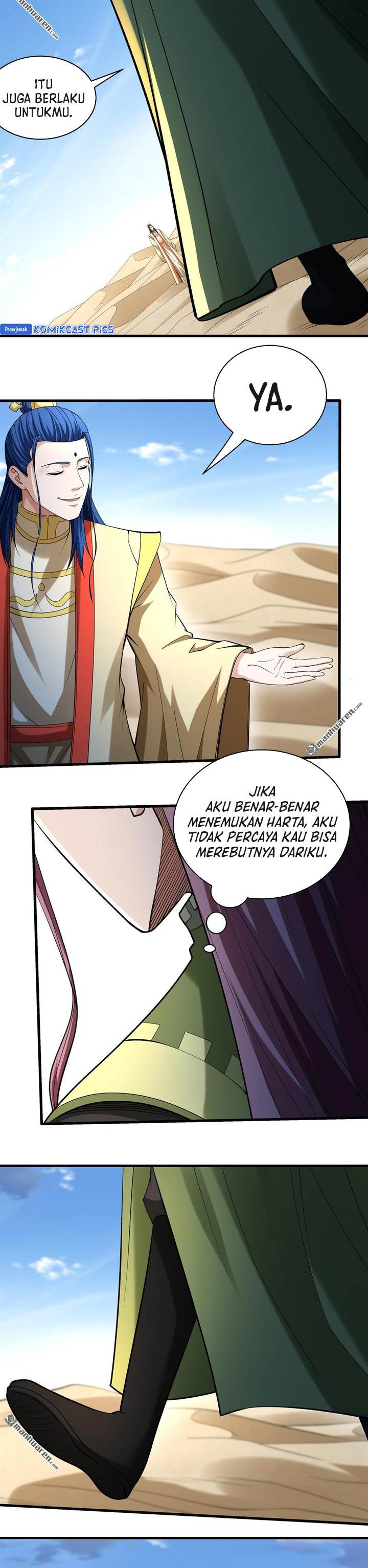 image-komik-god-of-martial-arts-chapter-946-4/13